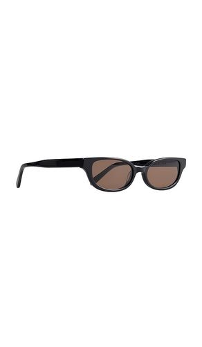 SONNENBRILLE ROMI in - DMY Studios - Modalova