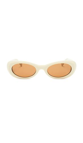 Naomi Sunglasses in - DMY Studios - Modalova