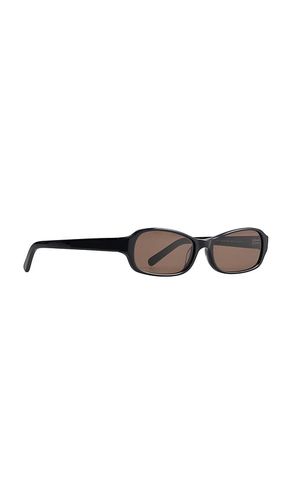 SONNENBRILLE JUNO in - DMY Studios - Modalova