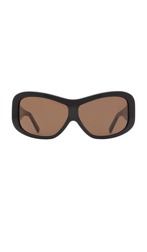 SONNENBRILLE NINA in - DMY Studios - Modalova