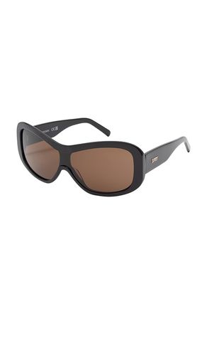 Nina sunglasses in color size all - DMY Studios - Modalova