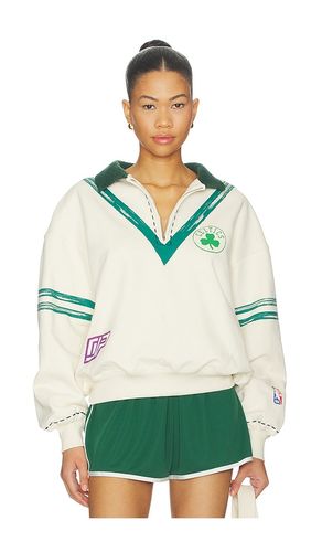The Letterman Pullover in . Taglia L. Also in M, S, XS - DANNIJOPRO - Modalova