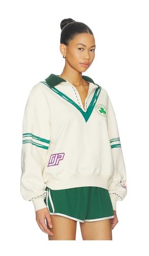 PULLOVER & SWEATSHIRTS BOSTON CELTICS in . Größe L. Also in M, S, XS - DANNIJOPRO - Modalova