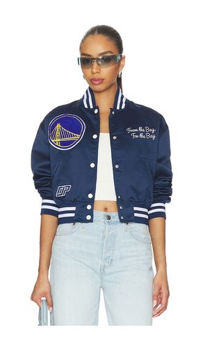 The Bomber Jacket in . Size S. Also in XS - DANNIJOPRO - Modalova