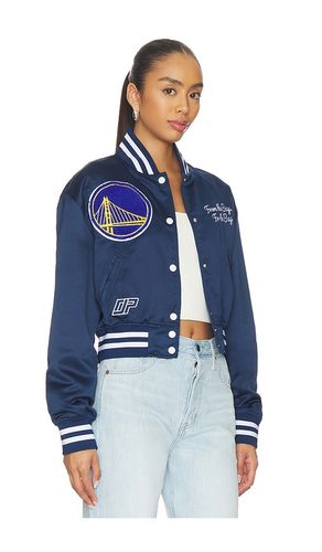 The Bomber Jacket in . Size S. Also in XS - DANNIJOPRO - Modalova