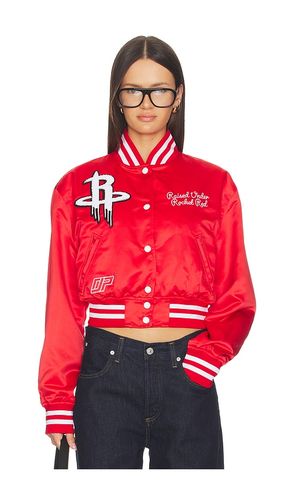 The Bomber Jacket in . Size M. Also in L - DANNIJOPRO - Modalova