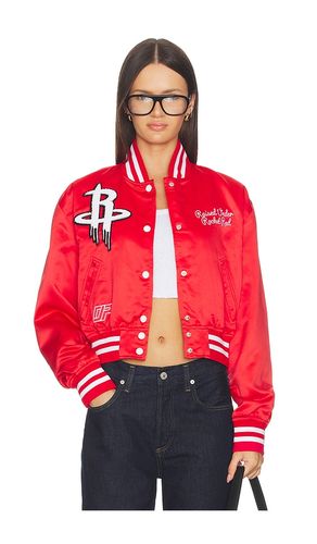 The Bomber Jacket in . Size M. Also in L - DANNIJOPRO - Modalova