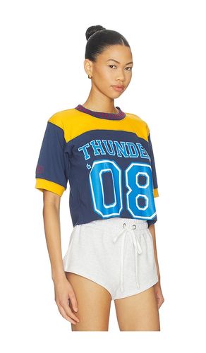 SHIRT OKLAHOMA CITY THUNDER in ,. Größe L. Also in M, XS - DANNIJOPRO - Modalova