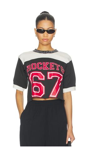 SHIRT HOUSTON ROCKETS in . Größe L. Also in S, XS - DANNIJOPRO - Modalova