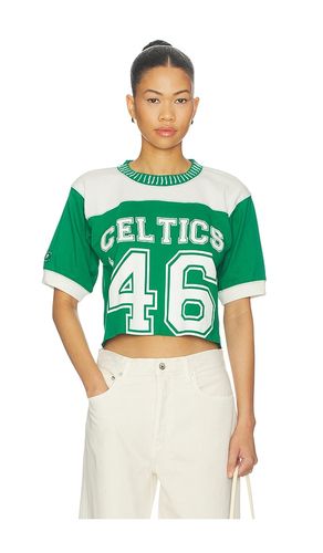 SHIRT BOSTON CELTICS in . Größe M. Also in S, XS - DANNIJOPRO - Modalova