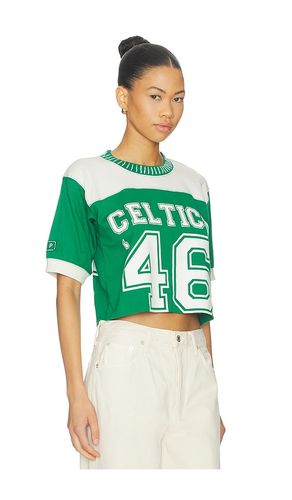 SHIRT BOSTON CELTICS in . Größe M. Also in S, XS - DANNIJOPRO - Modalova