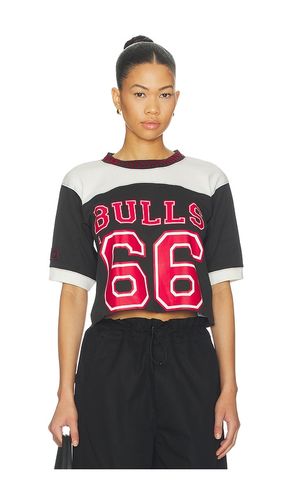 SHIRT CHICAGO BULLS in . Größe L. Also in M, S, XS - DANNIJOPRO - Modalova