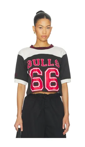 The Gameday Tee in . Size M. Also in S, XS - DANNIJOPRO - Modalova