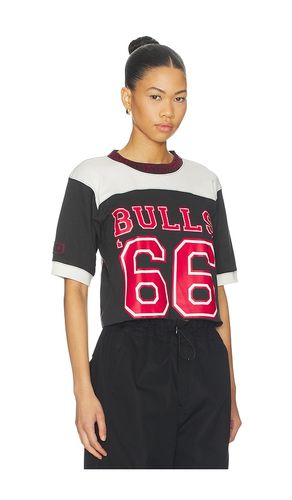 The Gameday Tee in . Taglia S. Also in XS - DANNIJOPRO - Modalova