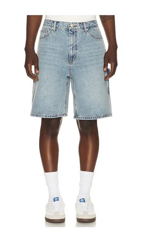 SHORTS in . Größe L. Also in M - Dunst - Modalova