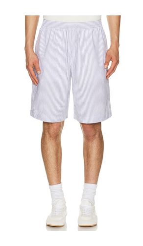 SHORTS in . Größe M. Also in L, XL/1X - Dunst - Modalova