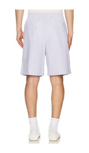 SHORTS in . Größe M. Also in L, XL/1X - Dunst - Modalova