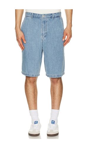 SHORTS in . Größe M. Also in L, XL/1X - Dunst - Modalova