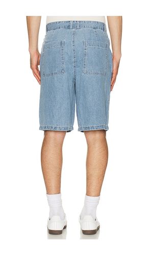 SHORTS in . Größe L. Also in M, XL/1X - Dunst - Modalova
