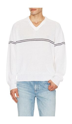STRICK in . Größe M. Also in L, XL/1X - Dunst - Modalova