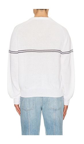 STRICK in . Größe L. Also in M, XL/1X - Dunst - Modalova