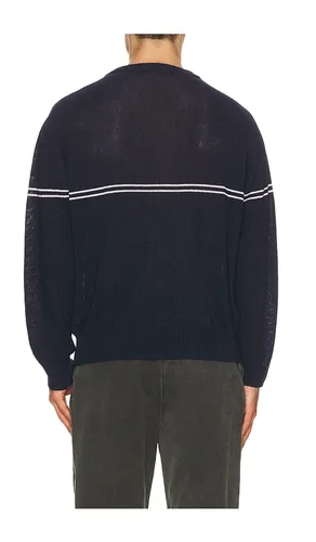 STRICK in . Größe L. Also in XL/1X - Dunst - Modalova