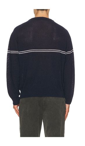 STRICK in . Größe M. Also in L, XL/1X - Dunst - Modalova