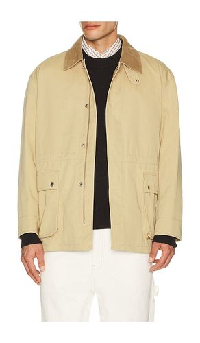 Chore Work Jacket in . Size M. Also in XL - Dunst - Modalova