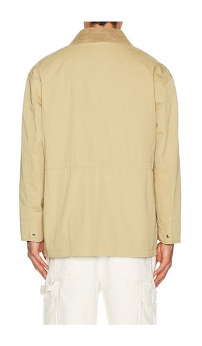 Chore Work Jacket in . Taglia M. Also in XL - Dunst - Modalova