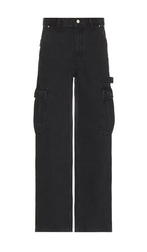 Cargo Pants in . - size L (also in M, S) - Dunst - Modalova