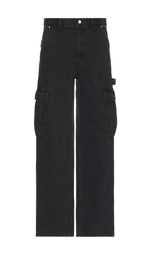 Cargo Pants in . - size M (also in S) - Dunst - Modalova