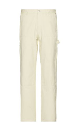 Patched Carpenter Pants in . - size M (also in S) - Dunst - Modalova