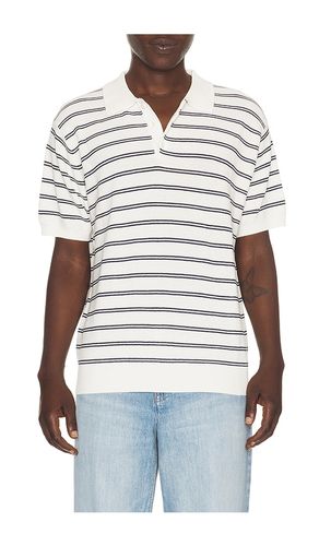 HEMD in . Größe L. Also in M, XL - Dunst - Modalova