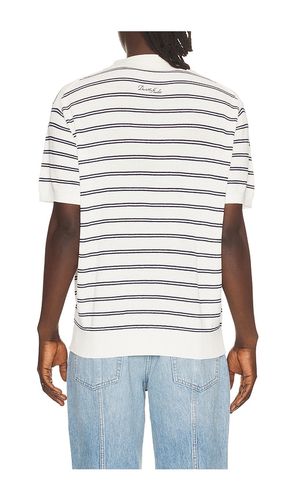 HEMD in . Größe L. Also in M, XL - Dunst - Modalova