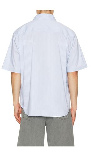 HEMD in . Größe M. Also in L, XL/1X - Dunst - Modalova
