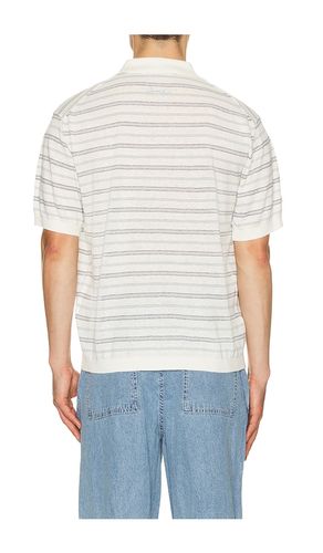 HEMD in . Größe L. Also in XL/1X - Dunst - Modalova