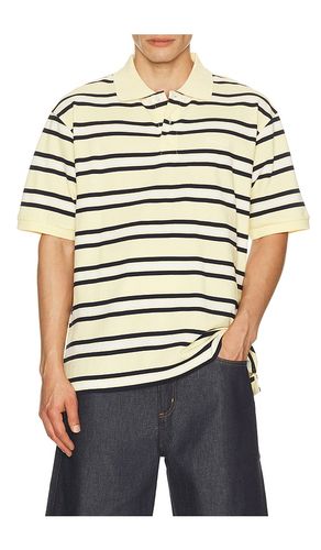 HEMD in . Größe L. Also in M, XL/1X - Dunst - Modalova