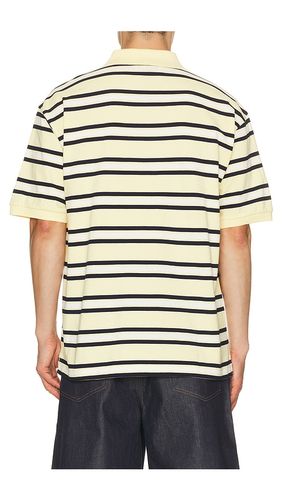 HEMD in . Größe L. Also in M, XL/1X - Dunst - Modalova