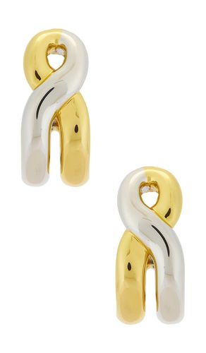 Your search results for “the-m-jewelers-ny-small-ravello