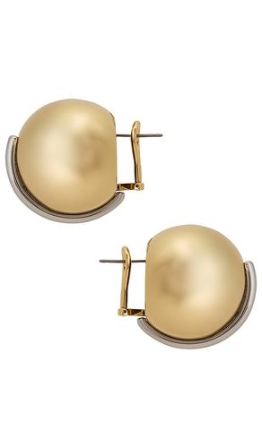 OHRSTECKER JANE in - Demarson - Modalova