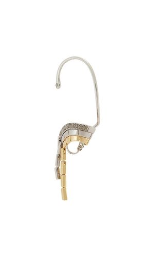 Keri Ear Wrap in - Demarson - Modalova