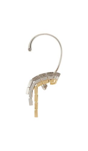 Keri Ear Wrap in - Demarson - Modalova