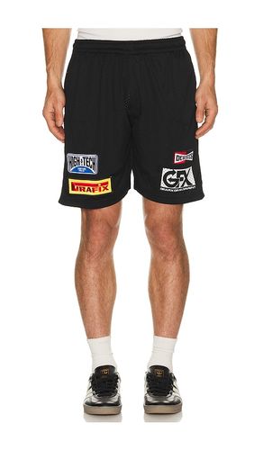 SHORTS GARAGE in . Größe S. Also in M - Deva States - Modalova