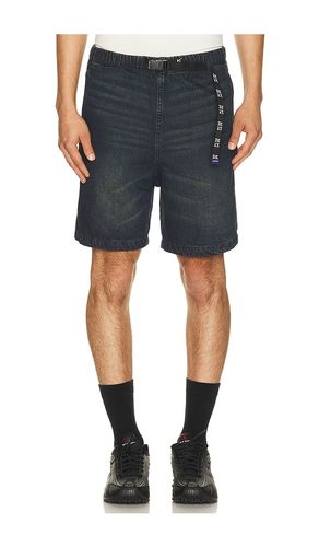 SHORTS STROLL in . Größe S. Also in M, L, XL/1X, XXL/2X - Deva States - Modalova