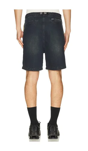 SHORTS STROLL in . Größe L. Also in M, S, XL/1X, XXL/2X - Deva States - Modalova