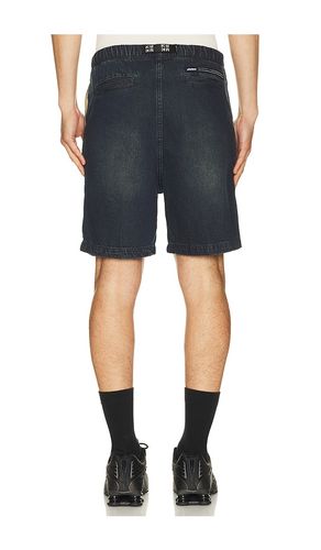 SHORTS STROLL in . Größe S. Also in M, L, XL/1X, XXL/2X - Deva States - Modalova
