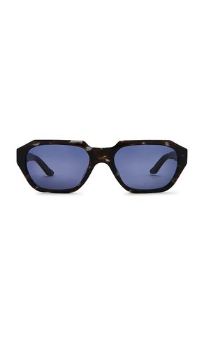 Gafas de sol x en color talla all - Deva States - Modalova