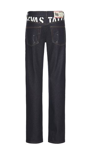 HOSEN GRIT in . Größe L. Also in M, XL/1X - Deva States - Modalova