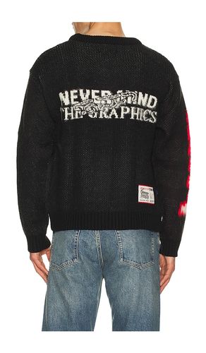 STRICK LYDON in . Größe M. Also in L, XL/1X - Deva States - Modalova