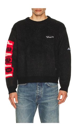 STRICK LYDON in . Größe M. Also in L, XL/1X - Deva States - Modalova